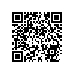 SIT8208AC-23-33E-72-000000Y QRCode