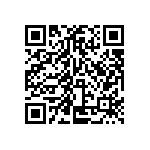 SIT8208AC-23-33S-16-000000X QRCode