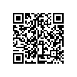 SIT8208AC-23-33S-16-000000Y QRCode