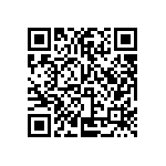 SIT8208AC-23-33S-16-367667X QRCode