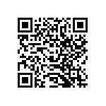 SIT8208AC-23-33S-16-368000X QRCode