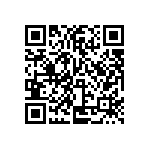 SIT8208AC-23-33S-16-369000T QRCode