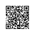 SIT8208AC-23-33S-19-440000T QRCode