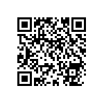 SIT8208AC-23-33S-24-000000T QRCode