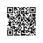 SIT8208AC-23-33S-25-000625T QRCode