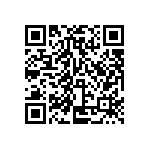 SIT8208AC-23-33S-27-000000Y QRCode