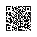 SIT8208AC-23-33S-3-570000X QRCode