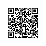 SIT8208AC-23-33S-32-768000X QRCode