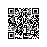 SIT8208AC-23-33S-33-000000Y QRCode