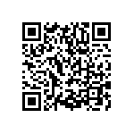 SIT8208AC-23-33S-33-300000T QRCode