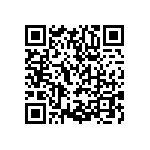 SIT8208AC-23-33S-33-300000X QRCode