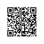 SIT8208AC-23-33S-33-333330Y QRCode