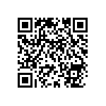 SIT8208AC-23-33S-33-600000T QRCode