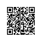 SIT8208AC-23-33S-33-600000X QRCode