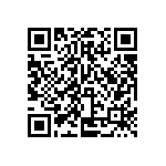 SIT8208AC-23-33S-35-840000T QRCode