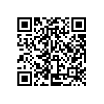 SIT8208AC-23-33S-38-000000X QRCode