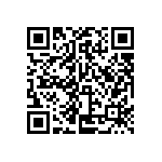 SIT8208AC-23-33S-40-000000X QRCode