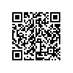 SIT8208AC-23-33S-40-500000T QRCode