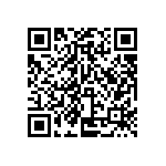 SIT8208AC-23-33S-48-000000Y QRCode