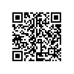 SIT8208AC-23-33S-54-000000T QRCode