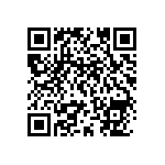 SIT8208AC-23-33S-54-000000Y QRCode