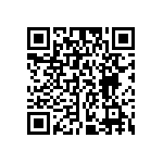 SIT8208AC-23-33S-6-000000T QRCode