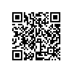 SIT8208AC-23-33S-6-000000Y QRCode