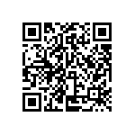 SIT8208AC-23-33S-60-000000X QRCode