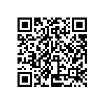 SIT8208AC-23-33S-60-000000Y QRCode