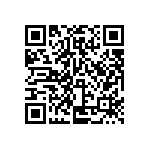 SIT8208AC-23-33S-65-000000T QRCode