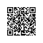 SIT8208AC-23-33S-65-000000Y QRCode