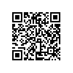 SIT8208AC-23-33S-66-666660T QRCode