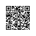 SIT8208AC-23-33S-66-666660X QRCode