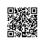 SIT8208AC-23-33S-7-372800X QRCode