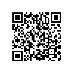 SIT8208AC-23-33S-75-000000Y QRCode