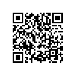 SIT8208AC-23-33S-77-760000T QRCode