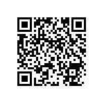 SIT8208AC-2F-18E-10-000000Y QRCode