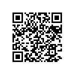 SIT8208AC-2F-18E-12-000000T QRCode