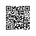 SIT8208AC-2F-18E-12-000000X QRCode