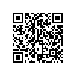 SIT8208AC-2F-18E-12-288000X QRCode