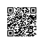 SIT8208AC-2F-18E-12-800000Y QRCode