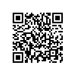 SIT8208AC-2F-18E-14-000000Y QRCode