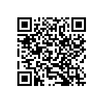 SIT8208AC-2F-18E-16-367667T QRCode