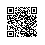 SIT8208AC-2F-18E-16-369000T QRCode