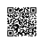 SIT8208AC-2F-18E-19-440000X QRCode