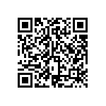 SIT8208AC-2F-18E-20-000000Y QRCode