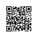 SIT8208AC-2F-18E-25-000000T QRCode