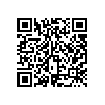 SIT8208AC-2F-18E-3-570000X QRCode