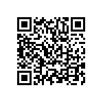 SIT8208AC-2F-18E-30-000000Y QRCode