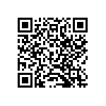 SIT8208AC-2F-18E-31-250000Y QRCode